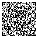 QR код "УДАЧА"