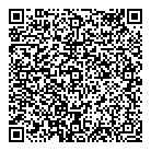 QR код "Ярсити"