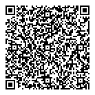 QR код "Вариант+"