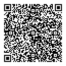 QR код "Вариант"