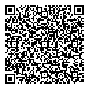 QR код "Регион"