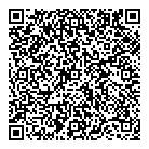 QR код "ПРАВЫЙ БЕРЕГ"
