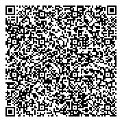 QR код "Храм Святой Великомученицы Екатерины на Всполье"