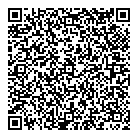 QR код "Ваш вариант"