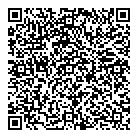 QR код "АСПЕКТ"