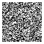 QR код "АЛЕКСАНДР-недвижимость"