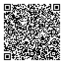 QR код "Индекс"