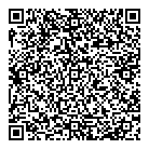 QR код "Сибирский Вариант"