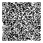 QR код "Возрождение"