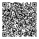 QR код "Омега"
