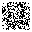 QR код "Восни"