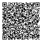 QR код "Квадрум"