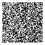 QR код "Версаль"