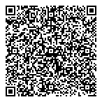 QR код "Славянский дом"