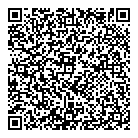 QR код "5-й этаж"