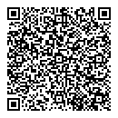 QR код "Реали"