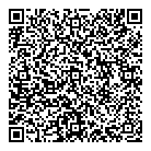 QR код "Виртус"