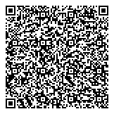 QR код "ТОРО-Недвижимость"