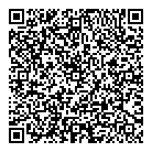 QR код "ИЖИ"
