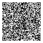 QR код "Эксперт Недвижимости"