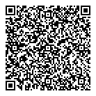 QR код "Априори"