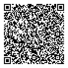 QR код "Арбат-Сервис"