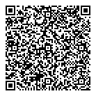 QR код "Тандем"