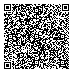 QR код "Пирамида недвижимости"