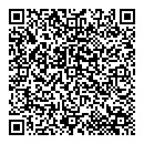 QR код "СМАРТ"