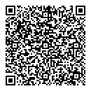 QR код "Профи"