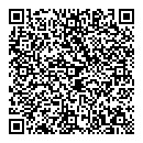 QR код "Панорама"