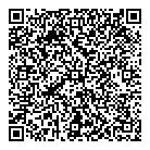 QR код "Формула уюта"