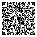 QR код "Енисей-Дом"