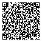 QR код "Энергия быта"