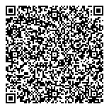 QR код "Единый край"