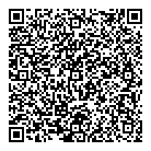QR код "Флигель"