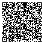QR код "Новостройки-Plus"