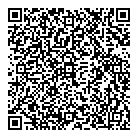 QR код "Прогресс"