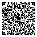 QR код "Кварталы"