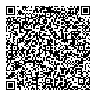 QR код "Голгофа"
