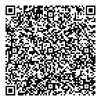 QR код "Президент недвижимости"