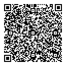QR код "Ваш дом"