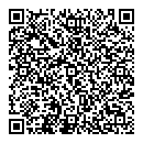 QR код "Бриз лтд"
