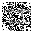 QR код "Кристалл"