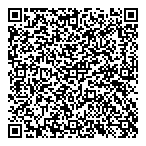 QR код "Ваш Шанс"