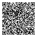 QR код "АРТА"