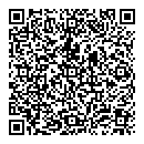 QR код "РЕНТА"
