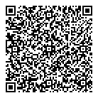 QR код "Макс+"