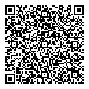 QR код "ИмпериалЪ"