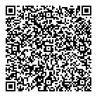 QR код "Город.ру"